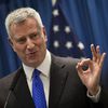 De Blasio Spokesman Defends Using Taxpayer Funds For Germany Trip
